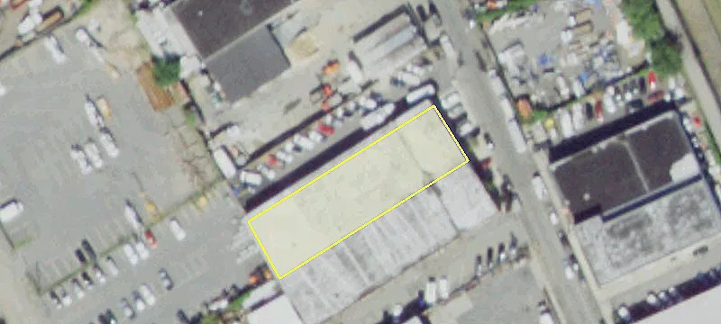 178 Industrial Loop