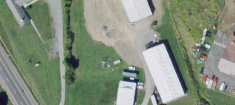2359 State Rte 14a