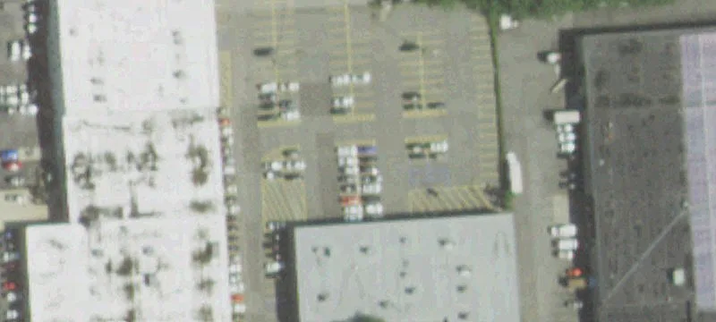 465 Smith St