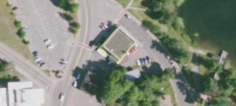2591 Main St