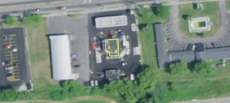 3414 State Rte 11
