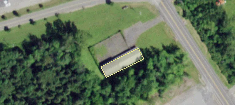 1000 Hudson Riv Rd