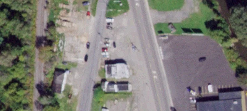 4395 Us Rte 11