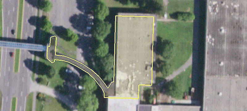 500 Enterprise Dr, Unit 698