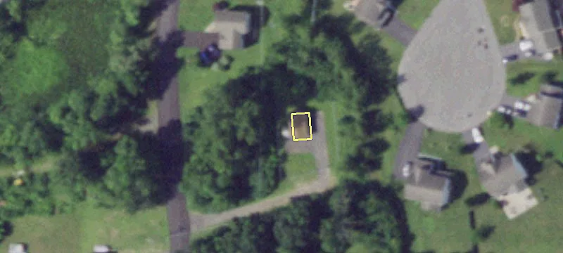 36 Commane Rd