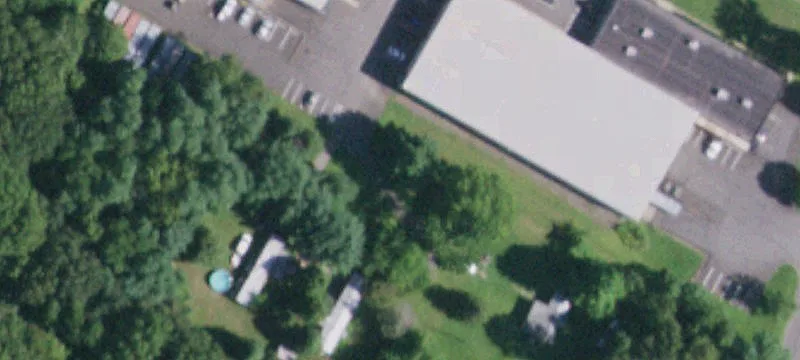 85 Katrine Ln, Unit 101