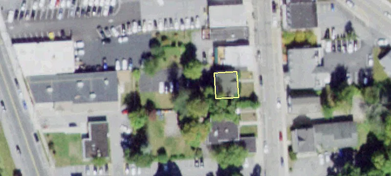 101 Stage Rd