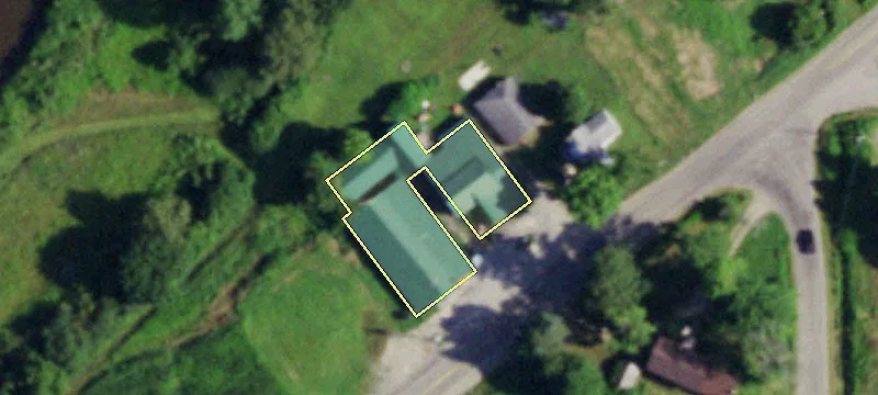1589 French Crk Mina Rd