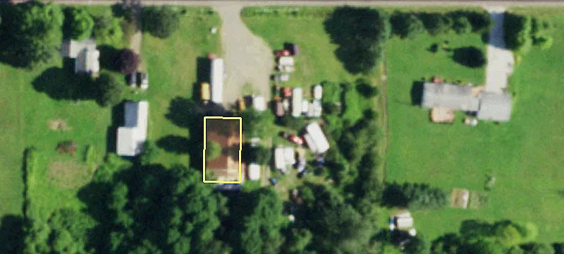 6245 Rte 474