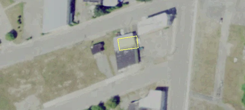 7 Main St, Unit 9