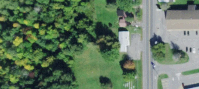 6603 State Hwy 56
