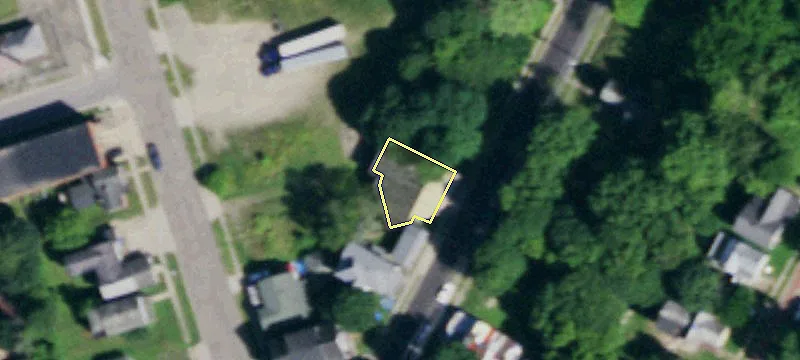 12 Winsor St