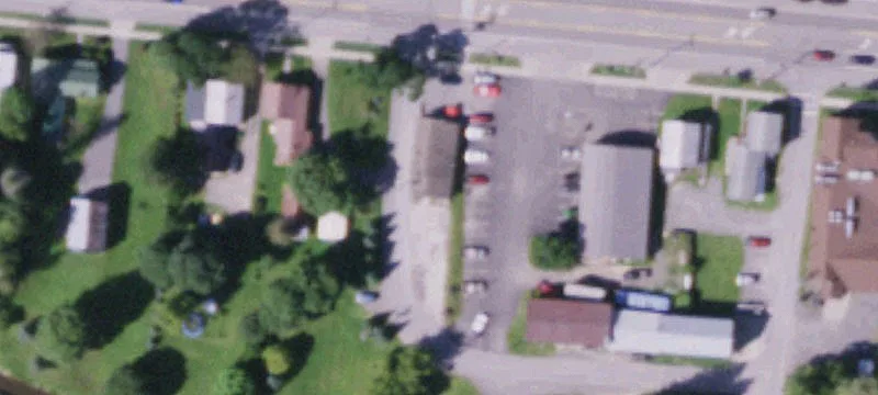 37 Main St