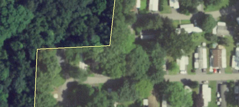 702 Linden Ave