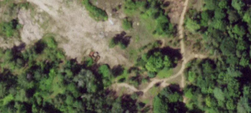 1810 Us Rte 11