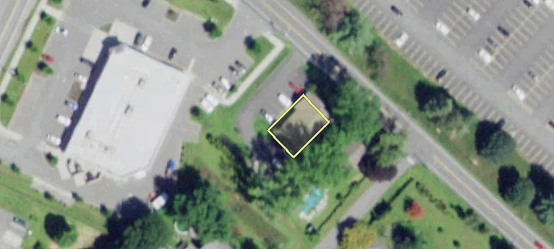336 Glenmont Rd