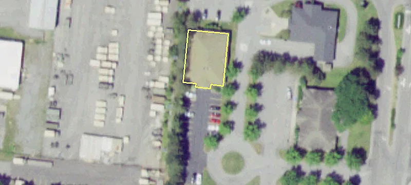 6 Business Park Ct