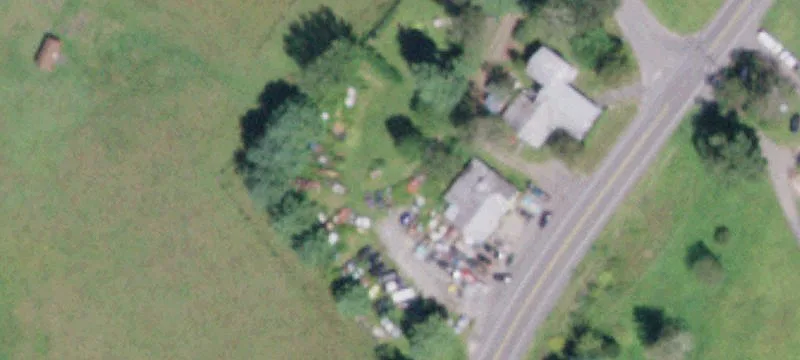 4640 Rte 212
