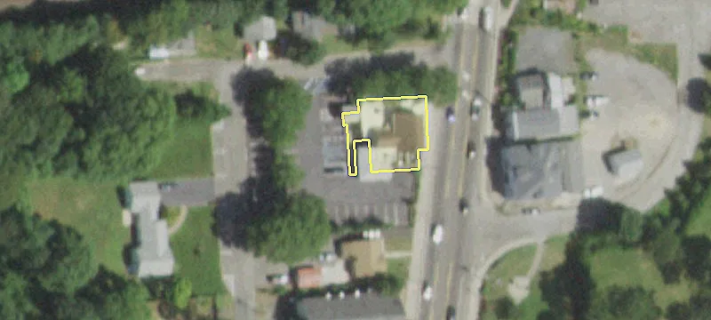 2330 Rte 112