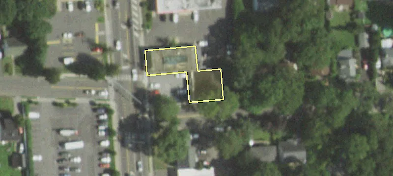 2020-2024 New York Ave