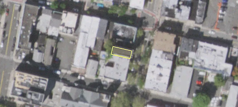 8 Broadway