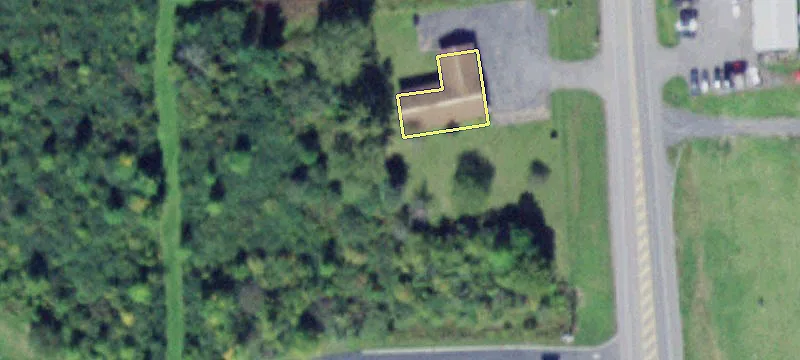 2374 Rte 414