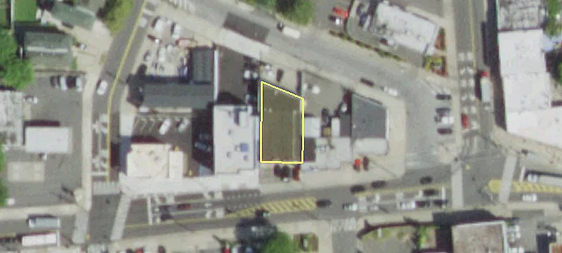 2041 Victory Blvd