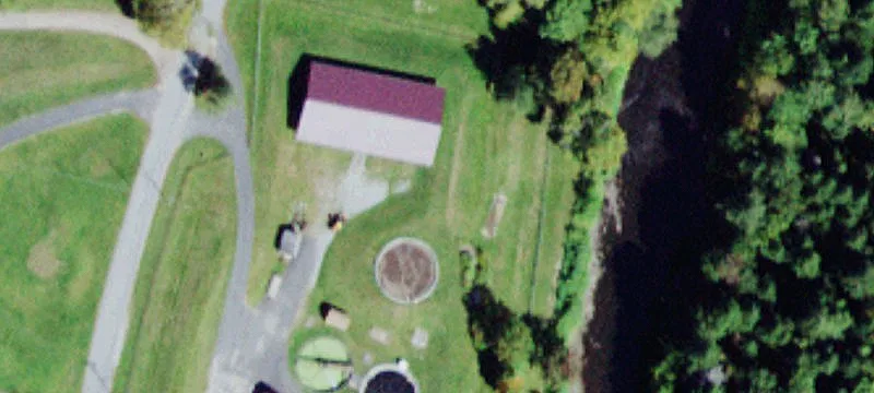 38 Covered Brg Rd