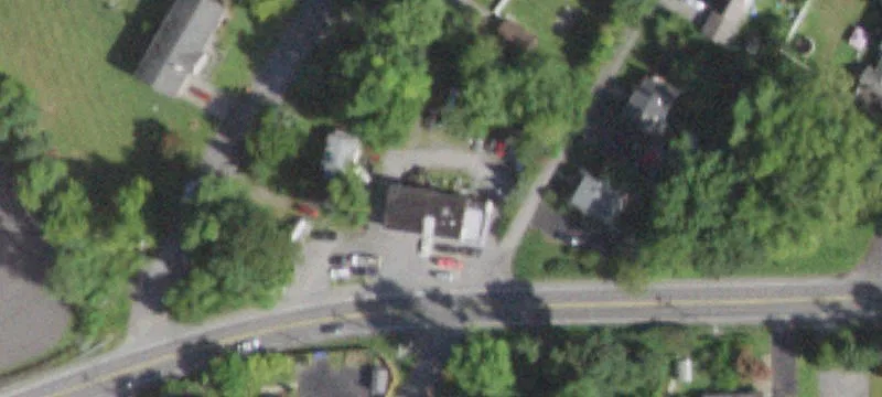 645 Rte 52