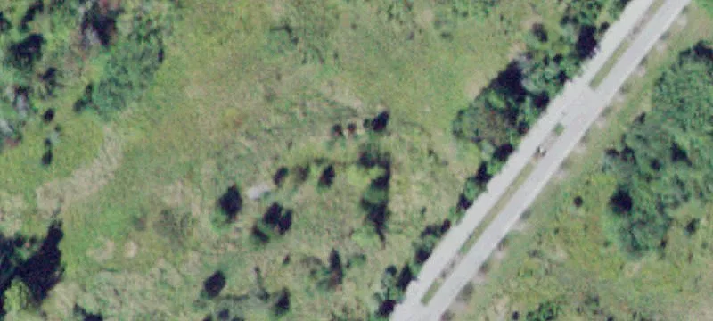 210 Harriman Dr