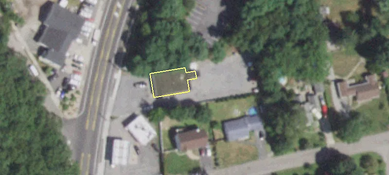 2512 Montauk Hwy