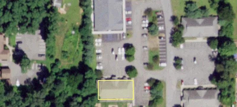 954956 Rt 146