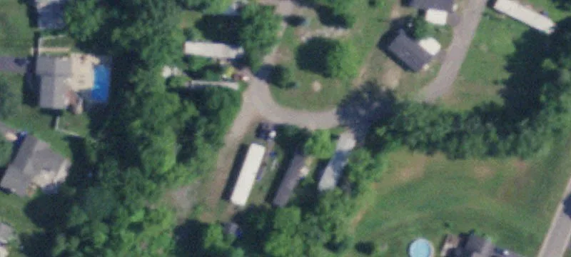 8301 Rdg Rd