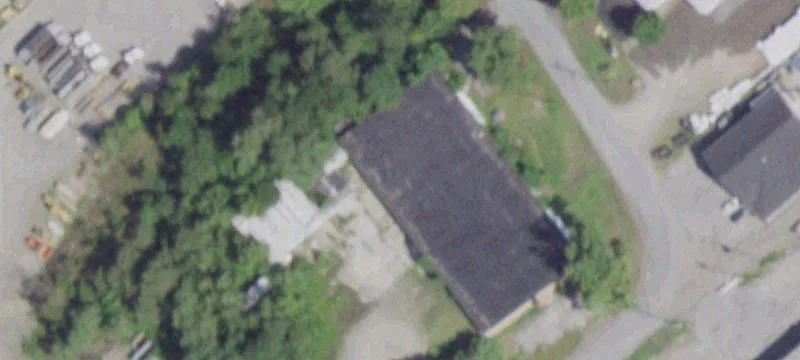 19 Commerce St