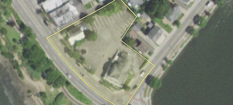 37 Shr Rd