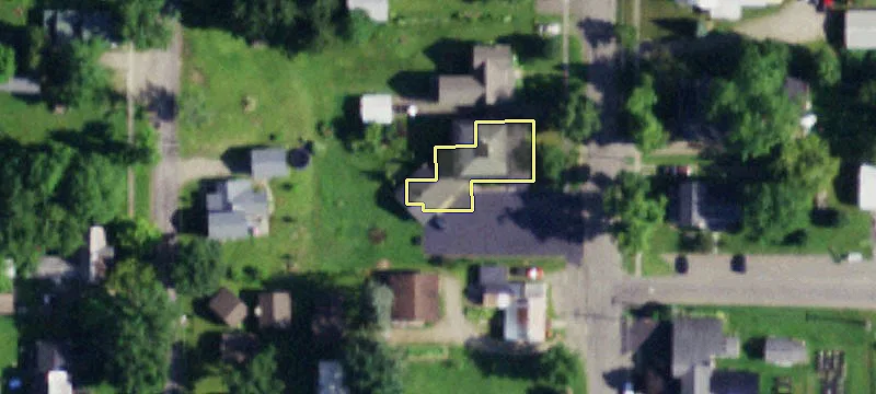 135 Miller St