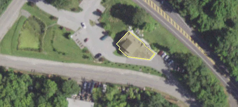 2241 Rte 6th 6