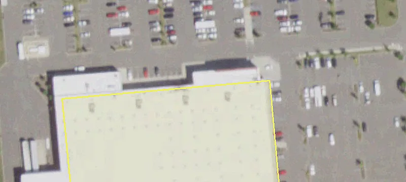 790 Sunrise Hwy