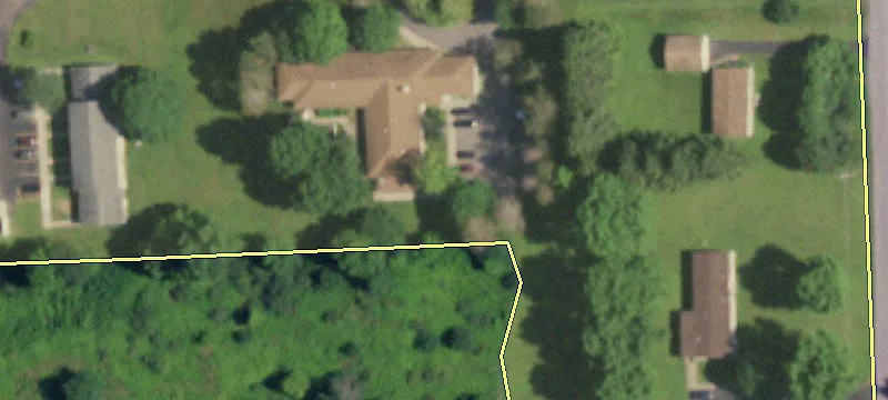 3 Keating Ln