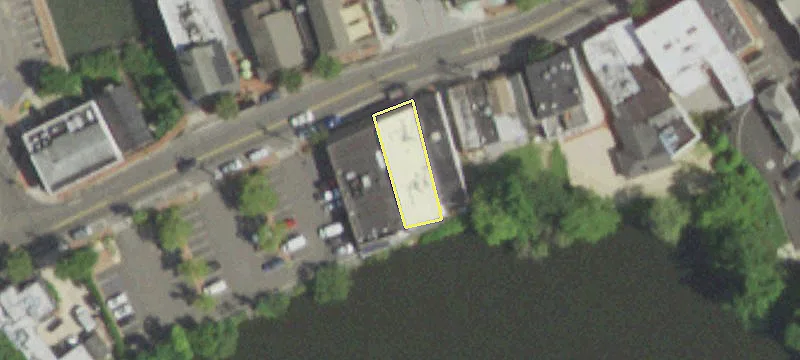 1362 Old Northern Blvd