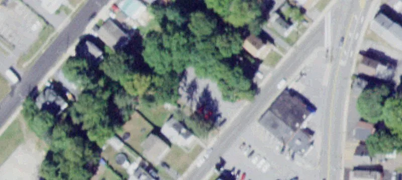 133-137 Academy Ave