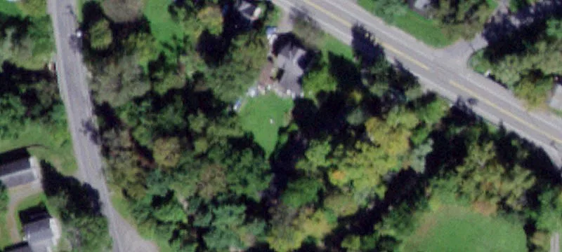 2737 Slaterville Rd