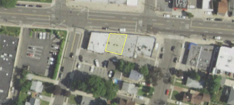 218 Merrick Rd, Unit 238