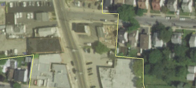 150 New Hyde Park Rd