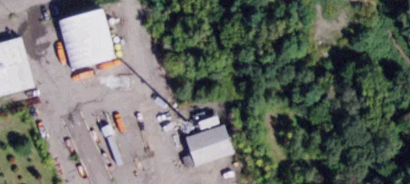 522 Scarborough Dr