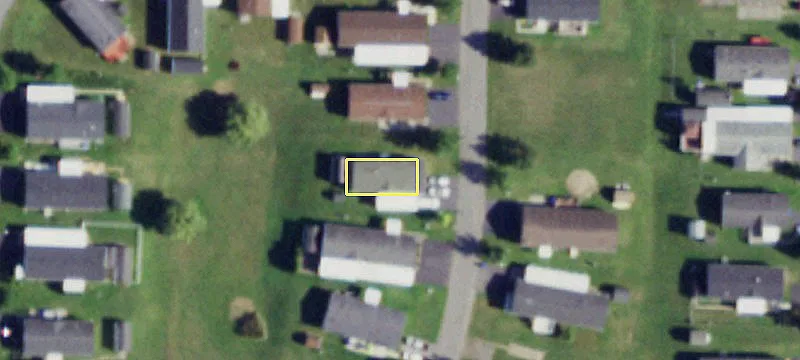 17143 4th Section Rd
