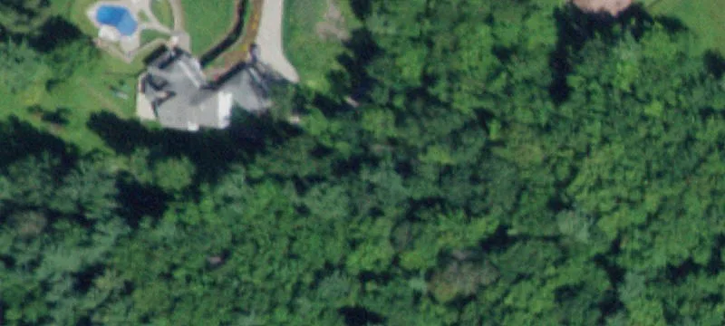 8927-8957 Ny 66