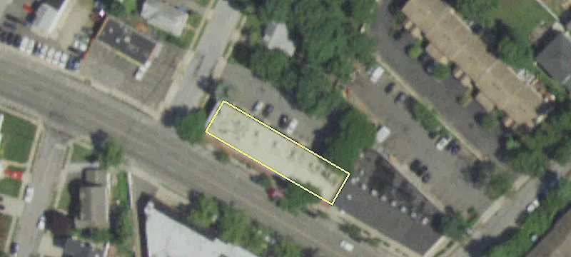 1371 Jerusalem Ave, Unit 1385