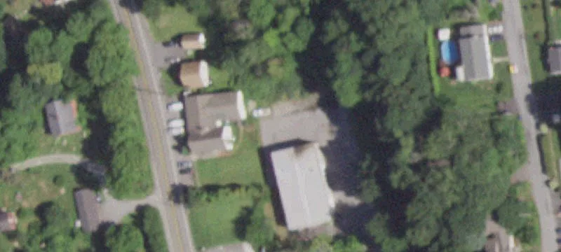 13 Inland Ct