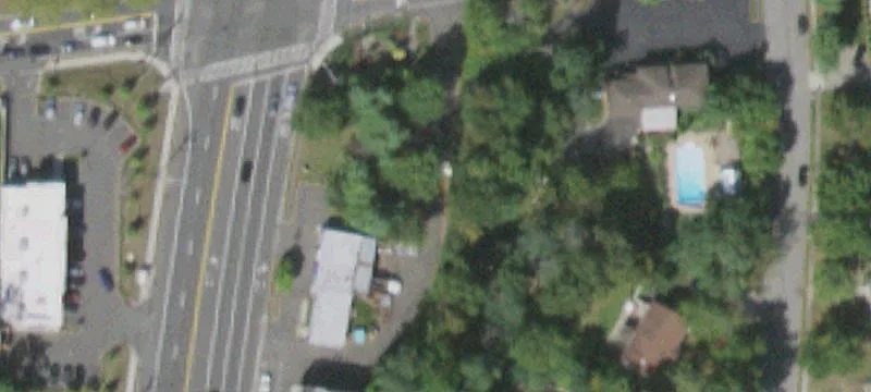 316 Rte 304